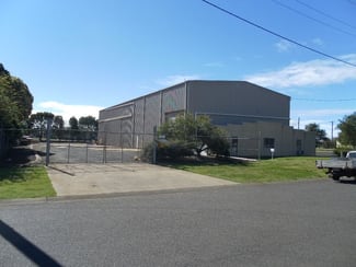 Factory, Warehouse & Industrial commercial property leased at LOT 1 Production Court Wilsonton QLD 4350 Factory, Warehouse & Industrial commercial property leased at LOT 1 Production Court Wilsonton QLD 4350