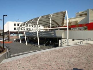 Shop & Retail commercial property leased at 2/21 Campbell Street Blacktown NSW 2148 Shop & Retail commercial property leased at 2/21 Campbell Street Blacktown NSW 2148