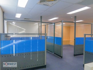 Factory, Warehouse & Industrial commercial property leased at 50/9 Hoyle Avenue Castle Hill NSW 2154 Factory, Warehouse & Industrial commercial property leased at 50/9 Hoyle Avenue Castle Hill NSW 2154
