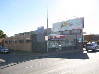 Offices commercial property leased at 294 South Road Hilton SA 5033 Offices commercial property leased at 294 South Road Hilton SA 5033