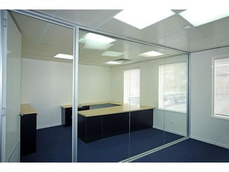 Offices commercial property leased at Level 1, 6 Henley Beach Road Mile End SA 5031 Offices commercial property leased at Level 1, 6 Henley Beach Road Mile End SA 5031