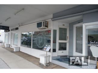 Offices commercial property leased at 312 Oxley Road Graceville QLD 4075 Offices commercial property leased at 312 Oxley Road Graceville QLD 4075
