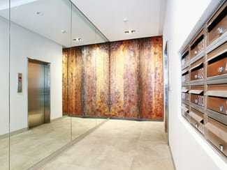 Offices commercial property leased at 110 Pacific Highway North Sydney NSW 2060 Offices commercial property leased at 110 Pacific Highway North Sydney NSW 2060