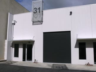 Factory, Warehouse & Industrial commercial property leased at 31/44 Sparks Avenue Fairfield VIC 3078 Factory, Warehouse & Industrial commercial property leased at 31/44 Sparks Avenue Fairfield VIC 3078