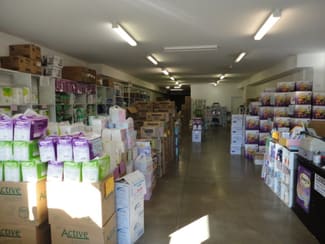 Hotel, Motel, Pub & Leisure commercial property leased at Ground/205 Melbourne Road Rippleside VIC 3215 Hotel, Motel, Pub & Leisure commercial property leased at Ground/205 Melbourne Road Rippleside VIC 3215