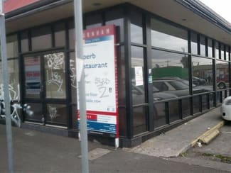 Shop & Retail commercial property leased at 5/68-82 Hopkins Street Footscray VIC 3011 Shop & Retail commercial property leased at 5/68-82 Hopkins Street Footscray VIC 3011