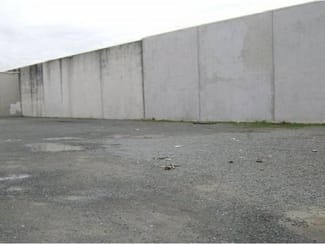 Factory, Warehouse & Industrial commercial property leased at 24 Selhurst Street Coopers Plains QLD 4108