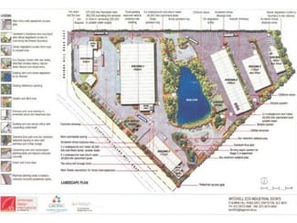 Offices commercial property leased at BUILDING 7 6 Quinns Hill Road East Stapylton QLD 4207 Offices commercial property leased at BUILDING 7 6 Quinns Hill Road East Stapylton QLD 4207
