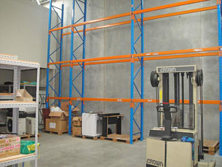 Offices commercial property leased at Unit 4/173-181 Rooks Road Vermont VIC 3133