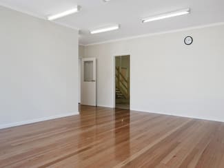 Factory, Warehouse & Industrial commercial property leased at 4/26-30 Howleys Road Notting Hill VIC 3168 Factory, Warehouse & Industrial commercial property leased at 4/26-30 Howleys Road Notting Hill VIC 3168