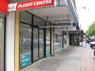 Shop & Retail commercial property leased at 5 Macedon Road Templestowe Lower VIC 3107 Shop & Retail commercial property leased at 5 Macedon Road Templestowe Lower VIC 3107