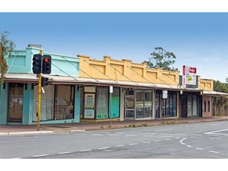 Offices commercial property leased at Unit 3, 254-262A Glen Osmond Road Fullarton SA 5063 Offices commercial property leased at Unit 3, 254-262A Glen Osmond Road Fullarton SA 5063