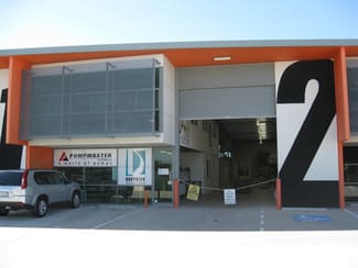 Factory, Warehouse & Industrial commercial property leased at Unit 2/29 Premier Circuit Warana QLD 4575 Factory, Warehouse & Industrial commercial property leased at Unit 2/29 Premier Circuit Warana QLD 4575