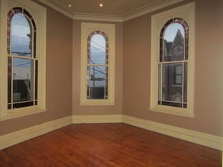 Offices commercial property leased at 407 Mount Alexander Road Ascot Vale VIC 3032