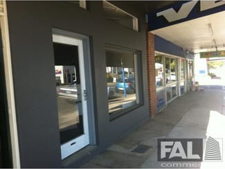 Offices commercial property leased at 314a Oxley Road Graceville QLD 4075 Offices commercial property leased at 314a Oxley Road Graceville QLD 4075