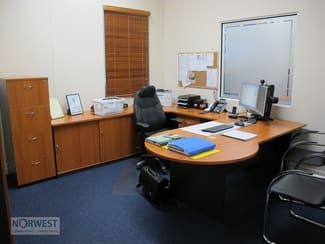 Offices commercial property leased at 43/10 Gladstone Road Castle Hill NSW 2154 Offices commercial property leased at 43/10 Gladstone Road Castle Hill NSW 2154