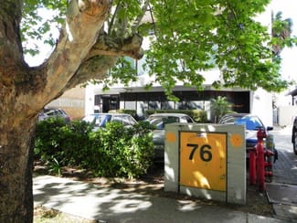 Offices commercial property leased at 1/76 Mill Point Road South Perth WA 6151 Offices commercial property leased at 1/76 Mill Point Road South Perth WA 6151