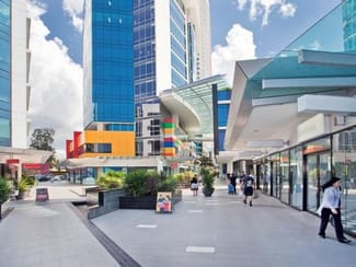 Shop & Retail commercial property leased at Southport QLD 4215 Shop & Retail commercial property leased at Southport QLD 4215