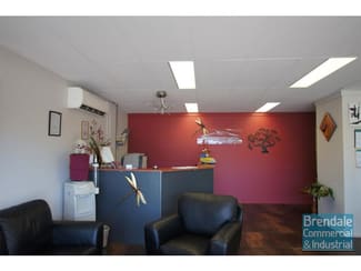 Shop & Retail commercial property leased at Strathpine QLD 4500