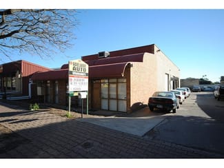 Offices commercial property leased at Unit 1, 30 Eliza Place Panorama SA 5041 Offices commercial property leased at Unit 1, 30 Eliza Place Panorama SA 5041