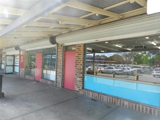 Shop & Retail commercial property leased at 210 Spencer Road Thornlie WA 6108 Shop & Retail commercial property leased at 210 Spencer Road Thornlie WA 6108