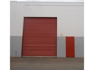 Offices commercial property leased at 13/46 Great Eastern Highway Somerville WA 6430 Offices commercial property leased at 13/46 Great Eastern Highway Somerville WA 6430