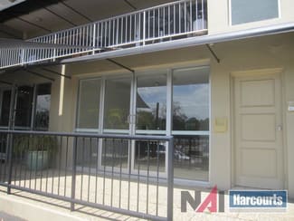 Shop & Retail commercial property leased at Shop 2/7 Pinnaroo Street Hope Island QLD 4212 Shop & Retail commercial property leased at Shop 2/7 Pinnaroo Street Hope Island QLD 4212