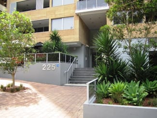 Medical / Consulting commercial property leased at Suite 903/225 Miller St North Sydney NSW 2060 Medical / Consulting commercial property leased at Suite 903/225 Miller St North Sydney NSW 2060