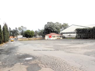 Development / Land commercial property leased at Smithfield NSW 2164 Development / Land commercial property leased at Smithfield NSW 2164