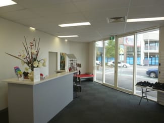 Medical / Consulting commercial property leased at 1/95 Laurimar Town Centre, Hazel Glen Drive Doreen VIC 3754 Medical / Consulting commercial property leased at 1/95 Laurimar Town Centre, Hazel Glen Drive Doreen VIC 3754