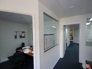 Offices commercial property leased at 13/6 Vanessa Boulevard Springwood QLD 4127 Offices commercial property leased at 13/6 Vanessa Boulevard Springwood QLD 4127