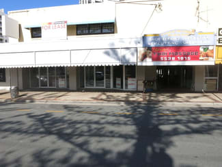 Shop & Retail commercial property leased at 4/2713 Gold Coast Highway Broadbeach QLD 4218 Shop & Retail commercial property leased at 4/2713 Gold Coast Highway Broadbeach QLD 4218