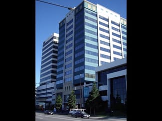 Offices commercial property leased at 10/301 Coronation Drive Milton QLD 4064