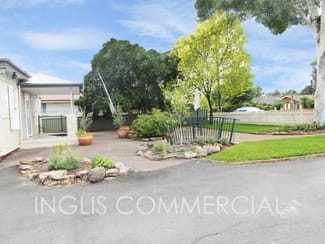 Offices commercial property leased at 300 Cobbitty Road Camden NSW 2570 Offices commercial property leased at 300 Cobbitty Road Camden NSW 2570