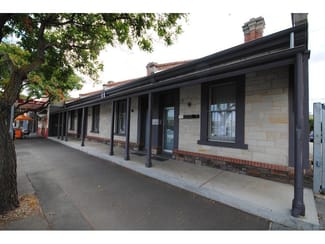 Offices commercial property leased at 236 Waymouth Street Adelaide SA 5000