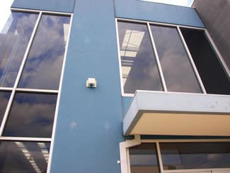 Factory, Warehouse & Industrial commercial property leased at 8/50 Princes Highway Dandenong VIC 3175 Factory, Warehouse & Industrial commercial property leased at 8/50 Princes Highway Dandenong VIC 3175