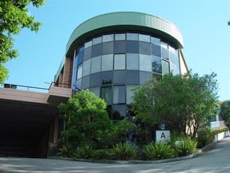 Factory, Warehouse & Industrial commercial property leased at Brookvale NSW 2100
