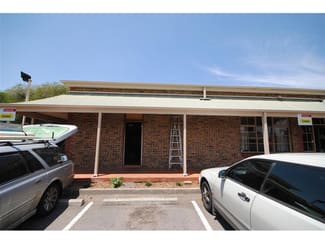 Offices commercial property leased at Unit 3, 1293 North East Road Tea Tree Gully SA 5091 Offices commercial property leased at Unit 3, 1293 North East Road Tea Tree Gully SA 5091