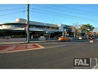 Hotel, Motel, Pub & Leisure commercial property leased at Paddington QLD 4064 Hotel, Motel, Pub & Leisure commercial property leased at Paddington QLD 4064