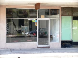 Shop & Retail commercial property leased at 3A Edward Street Brunswick VIC 3056 Shop & Retail commercial property leased at 3A Edward Street Brunswick VIC 3056