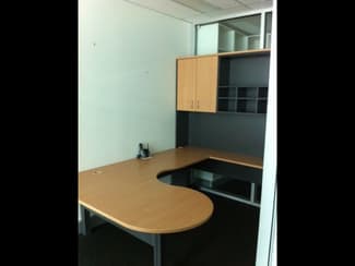 Offices commercial property leased at 15/257-259 The Entrance Road Erina NSW 2250