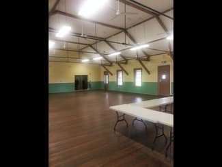 Offices commercial property leased at Mt Penang /BUILDING21 The Avenue Kariong NSW 2250 Offices commercial property leased at Mt Penang /BUILDING21 The Avenue Kariong NSW 2250
