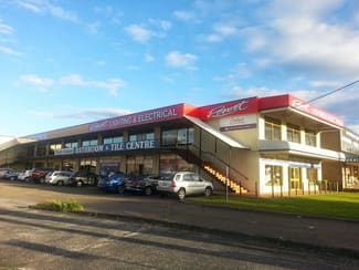 Shop & Retail commercial property leased at 4/168 The Entrance Road Erina NSW 2250 Shop & Retail commercial property leased at 4/168 The Entrance Road Erina NSW 2250