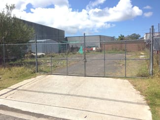 Factory, Warehouse & Industrial commercial property leased at 6 Tatura Avenue Gosford NSW 2250 Factory, Warehouse & Industrial commercial property leased at 6 Tatura Avenue Gosford NSW 2250