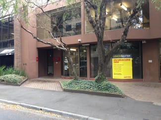 Offices commercial property leased at 8-12 Sandilands Street South Melbourne VIC 3205 Offices commercial property leased at 8-12 Sandilands Street South Melbourne VIC 3205