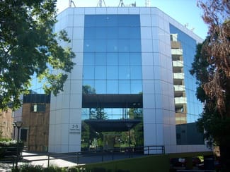 Offices commercial property leased at 305/3 - 5 Stapleton Street Sutherland NSW 2232 Offices commercial property leased at 305/3 - 5 Stapleton Street Sutherland NSW 2232