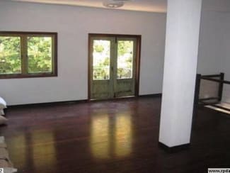 Showrooms / Bulky Goods commercial property leased at 15/44-48 Douglas Street Milton QLD 4064