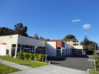 Shop & Retail commercial property leased at 6/37 Central Coast Highway West Gosford NSW 2250 Shop & Retail commercial property leased at 6/37 Central Coast Highway West Gosford NSW 2250