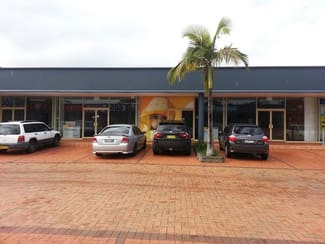 Shop & Retail commercial property leased at 8/30 Karalta Road Erina NSW 2250 Shop & Retail commercial property leased at 8/30 Karalta Road Erina NSW 2250