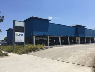 Shop & Retail commercial property leased at 1B/160 Pacific Highway Tuggerah NSW 2259 Shop & Retail commercial property leased at 1B/160 Pacific Highway Tuggerah NSW 2259